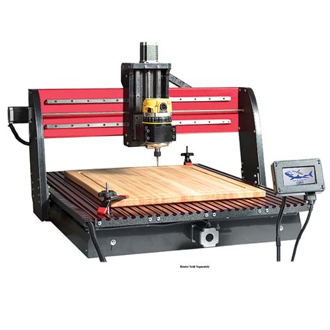 cnc machine next wave|shark next wave cnc router.